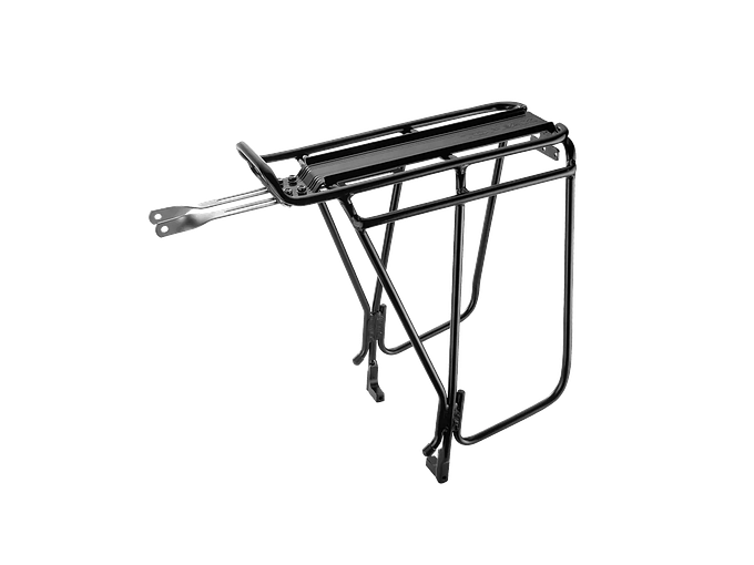 Topeak Super Tourist DX Rear Pannier Rack