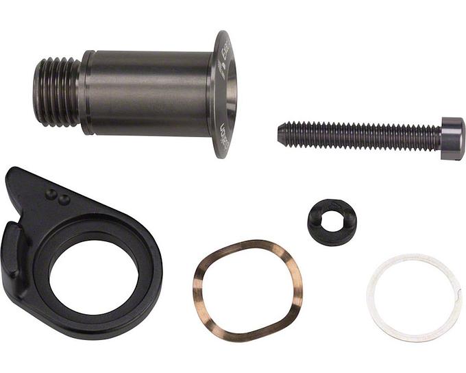 Sram Red 22 Rear Derailleur B-Bolt Kit