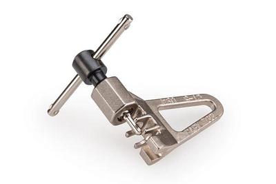 Park Tool Mini Chain Brute Chain Tool