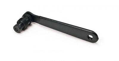 Park Tool Crank Puller