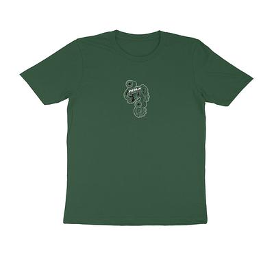 Sport Canvas RD Classic Fit Unisex T-Shirt