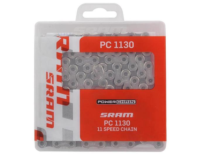 SRAM PC-1130 11 Speed Chain 120 Links