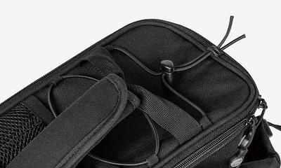 Topeak MTS EX Trunk Bag
