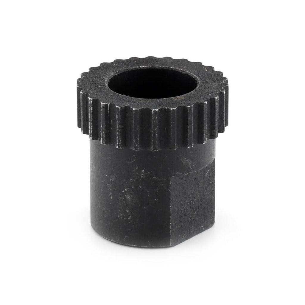 Magene EXAR Toothed Ring Removal Tool