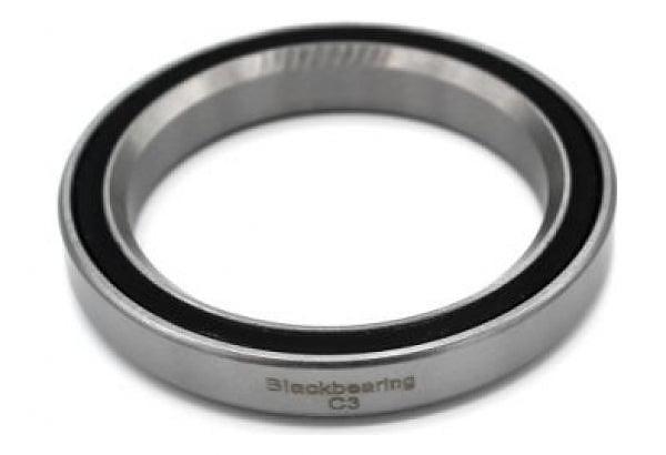 Blackbearing C3 Headset Bearing