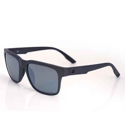 Zakpro Vallaro-G Lifestyle Sunglasses