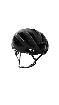 Kask Protone Icon Road Cycling Helmet (Black)