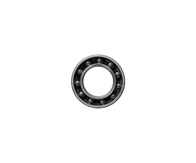 Ceramicspeed 61903 Standard Bearing