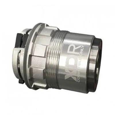 Parcours XDR Freehub Body