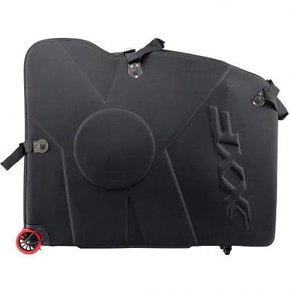 XXF E1702 EVA Bike Travel Case (Black)