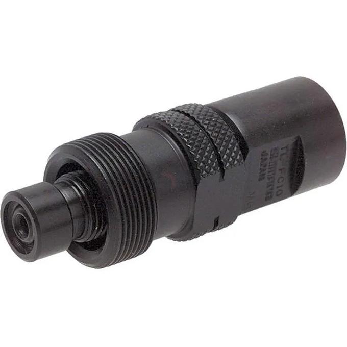 Shimano TL-FC10 Crank Puller