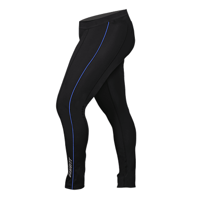 Gambitt Distance  Women's  Tights (Black)