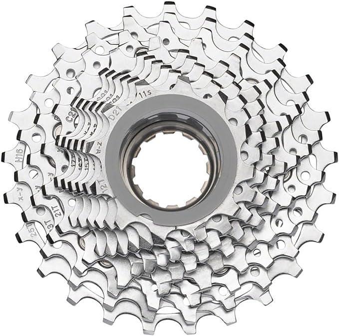 Sram PG-1170 11 Speed Cassette (Silver)