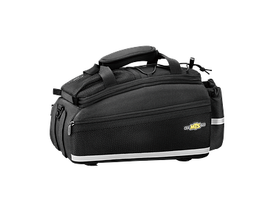 Topeak MTS EX Trunk Bag