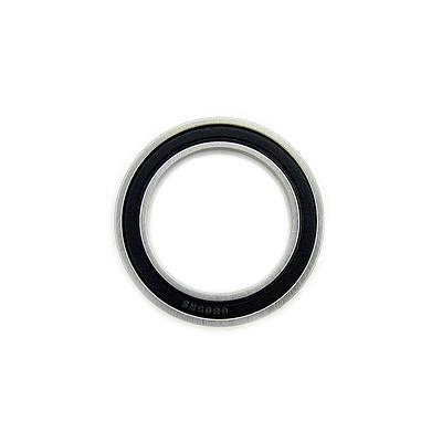 Tripeak Ceramic Bearing #6805 (25x37x7mm)