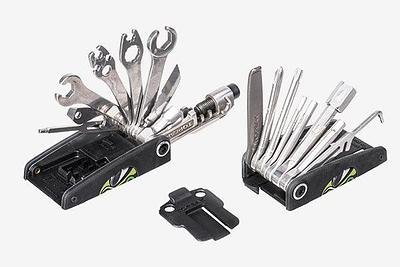 Topeak Alien S 31 Function Tool