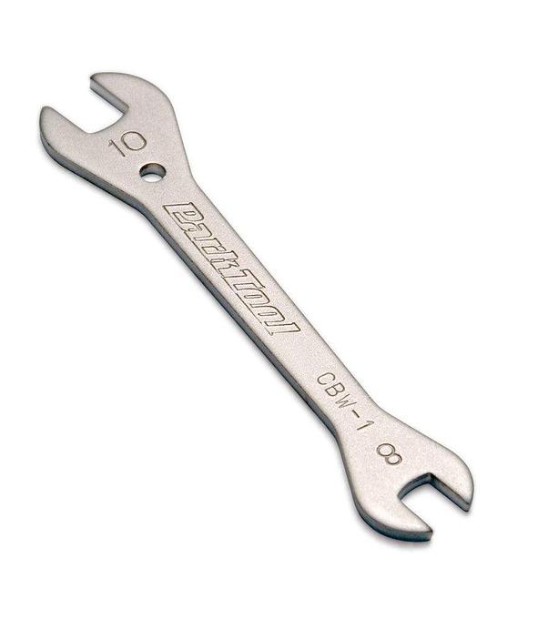Park Tool Caliper Brake Wrench