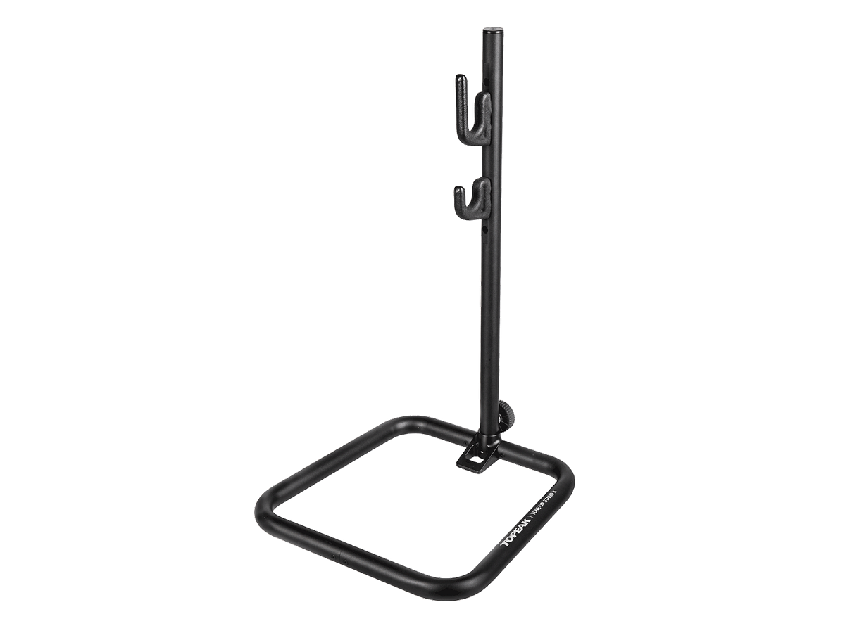 Topeak Tune Up Stand X (Black)