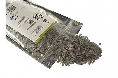 Silca Secret Chain Blend Hot Wax