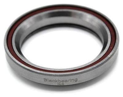BlackBearing B8 Headset Bearing