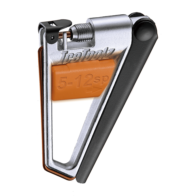 IceToolz Portable Chain Tool