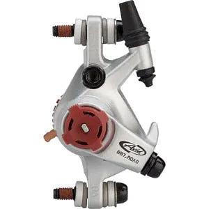 SRAM Avid BB7 Post Mount Mechanical Disc Brake (Silver)