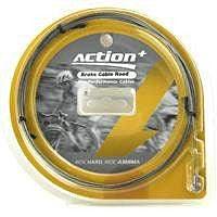 Ashima Action+ Universal Gear Inner Wire