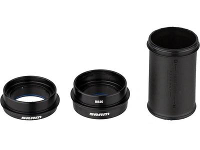 SRAM DUB BB30 Bottom Bracket