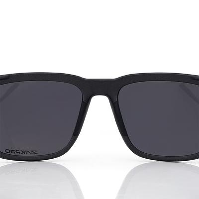 Zakpro Vallaro-G Lifestyle Sunglasses