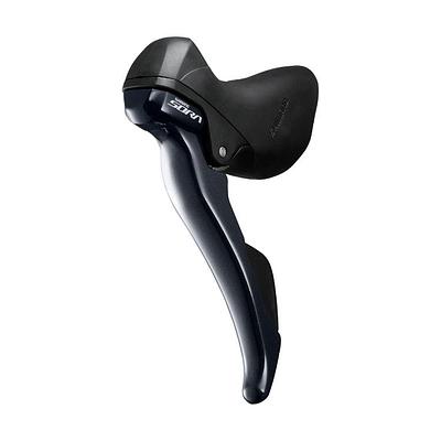 Shimano Sora ST-R3000 9-Speed Shift/Brake Lever (Black)