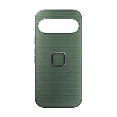 Peak Design Google Pixel 9 Pro Everyday Phone Case (Sage)