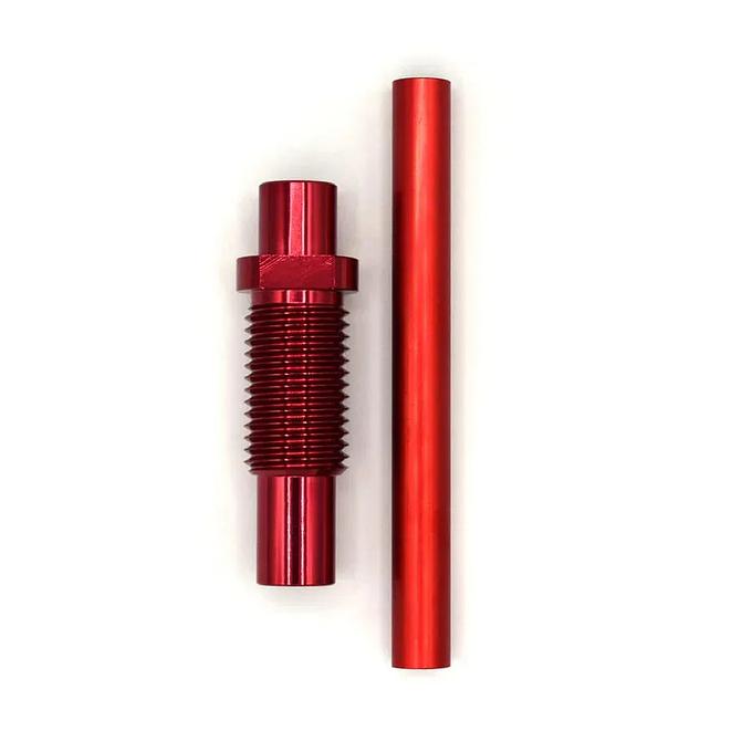 Feedback Sports Sprint Repair Stand Boost Adapter