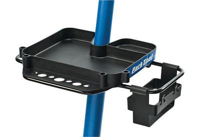 Park Tool Work Tray