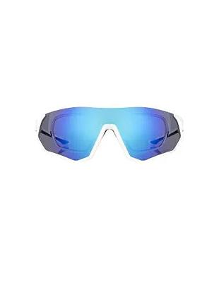 Gist iRide Sport Sunglasses (White)