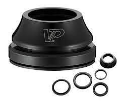 VP Integrated VP-B303AM Threadless Headset