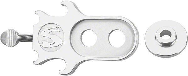 Surly Tuggnut Tensioner (For Horizontal Dropouts)