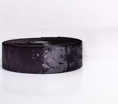 BTP High Performance Swirl Bartape (Black)