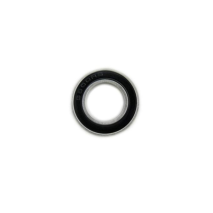 Tripeak Ceramic Bearing #6800 (10x19x5mm)