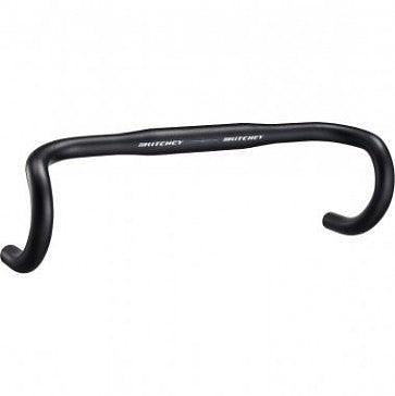 Ritchey Logic Curve OE Drop Handlebar (Black)