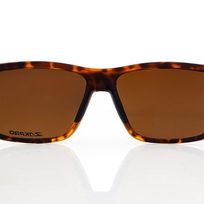 Zakpro Torcino Lifestyle Sunglasses