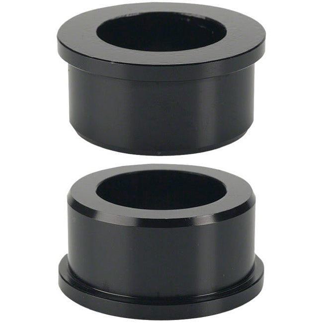 P/S Headtube Reducer - 1.5inch To 1-1/8inch