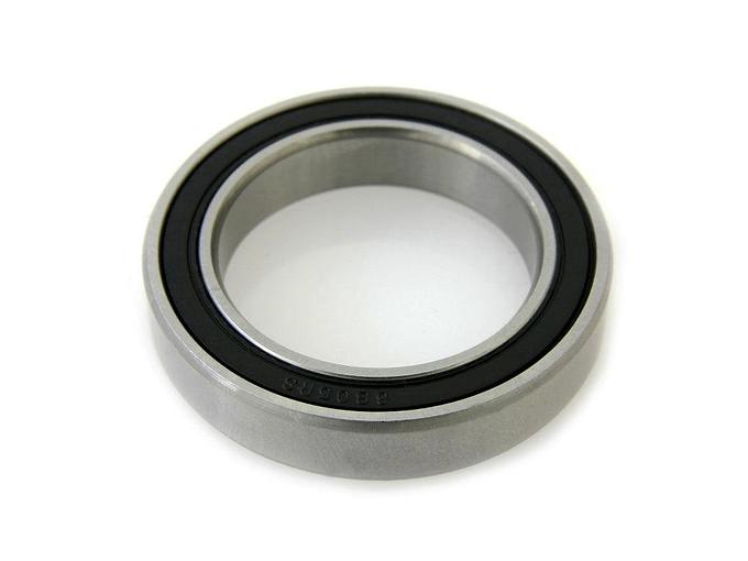 Tripeak ABEC5 Bearing #6805 (25x37x7mm)