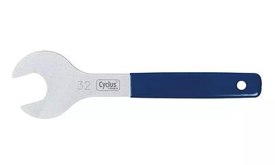 Cyclus Headset Spanner
