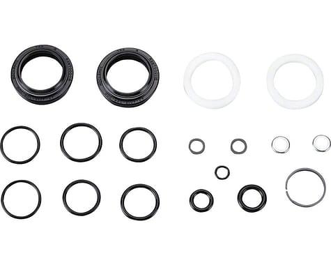 RockShox A4 Recon Gold RL Boost Models 200H Service Kit