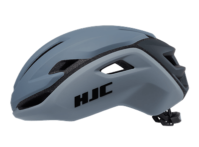 HJC Valeco 2 Road Cycling Helmet (Matte Grey)