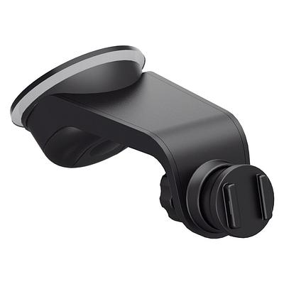SP Connect Universal Mobile Holder Spare - Car Suction Mount