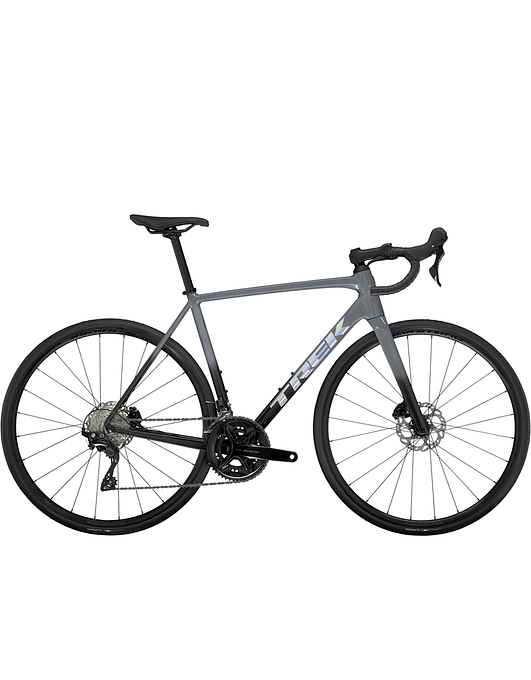 Trek Emonda ALR 5 (Prismatic/Black Prismatic Fade)