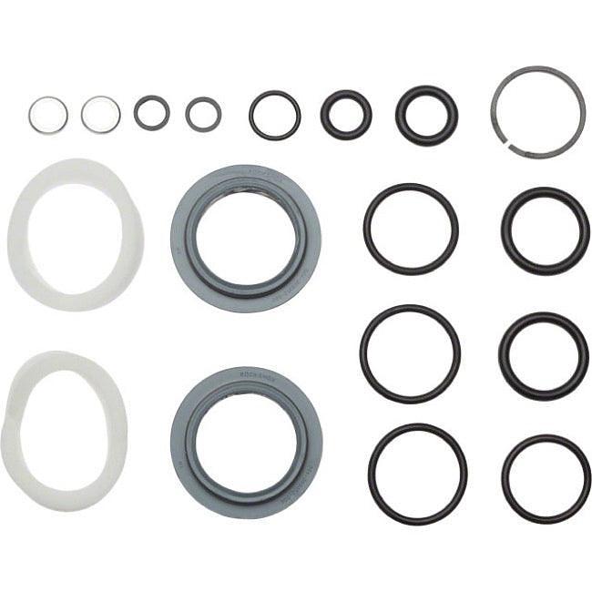 Rock Shox Service Kit For Recon Gold Solo Air