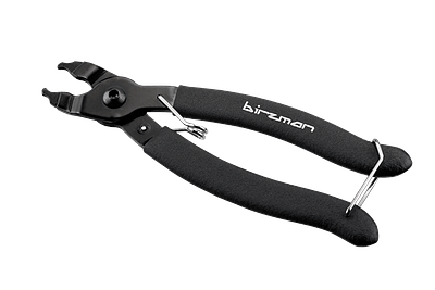 Birzman Link Pliers