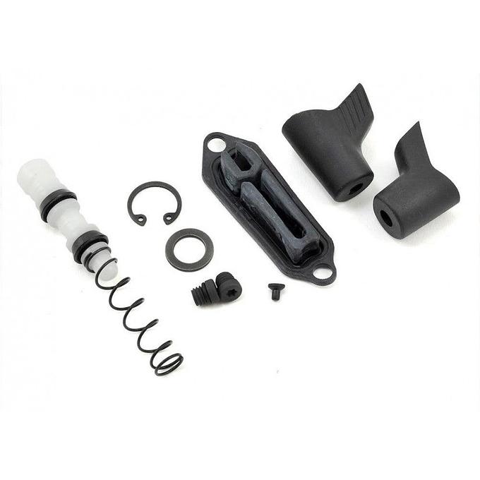 Alligator Avid Guide R/RE/DB5 Code R Brake Lever Internals